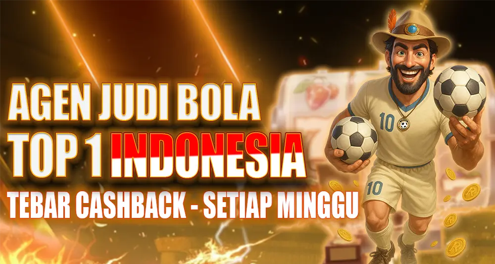 BONBONBET Mobile