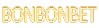 Logo BONBONBET